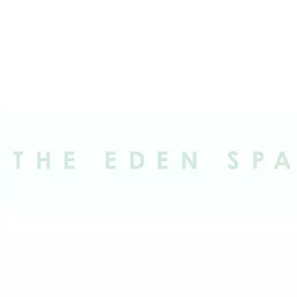 Logo od The Eden Spa