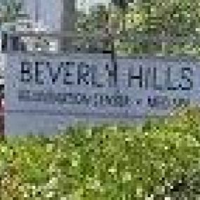Located conveniently on Federal Highway in the heart of Boca Raton, Beverly Hills Rejuvenation Center has free parking and easy building access.Boca Raton7001 N. Federal HighwayFLBeverly Hills Rejuvenation Center Boca Ratoninfobocaraton@bhrcenter.com(561) 423-1180https://www.bhrcenter.com