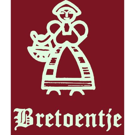 Logo da Bretoentje