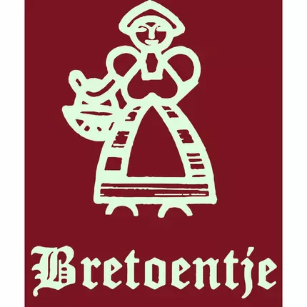 Logo von Bretoentje