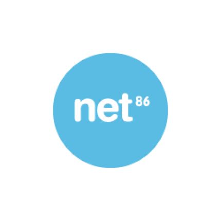 Logo de Netvuitanta6