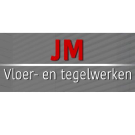 Logotipo de JM Vloer- en tegelwerken