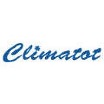 Logo de Climatot