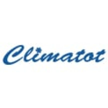 Logo od Climatot