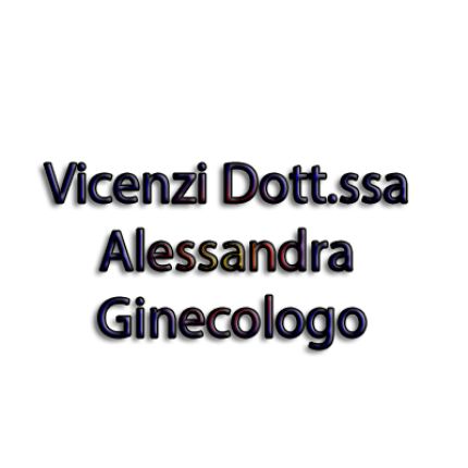 Logo de Vicenzi Dott.ssa Alessandra Ginecologo