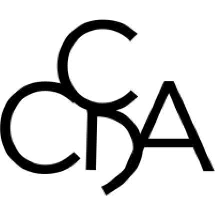 Logo de Charles County Dermatology Associates
