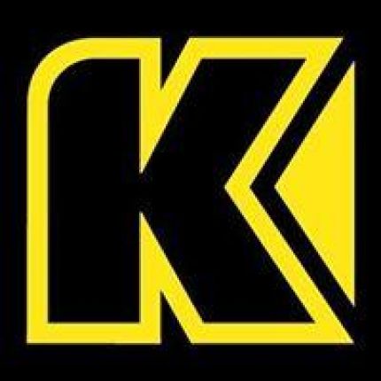 Logo van Kendall Used Superstore