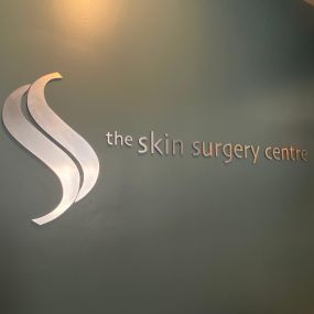 Bild von The Skin Surgery Centre