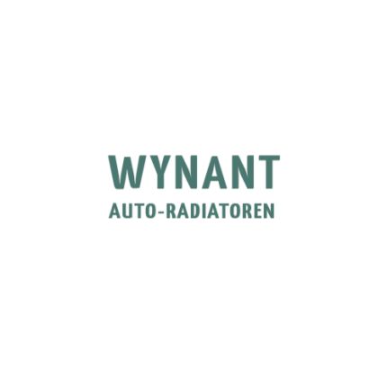 Logo de Auto-Radiatoren Wynant