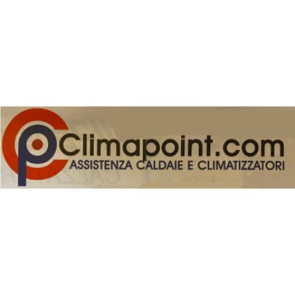 Logo van Clima Point.Com S.r.l.