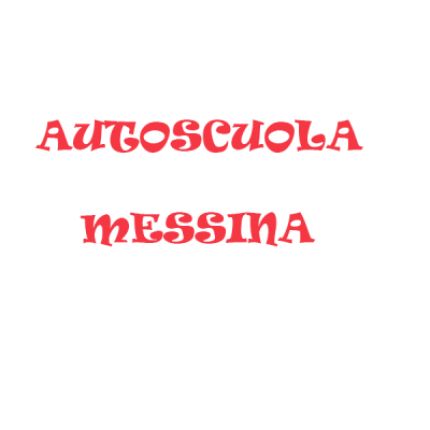 Logótipo de Autoscuola Messina