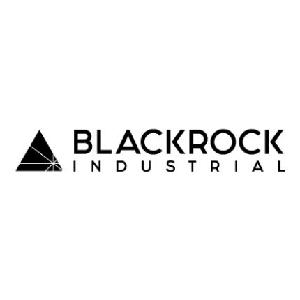 Logo da Blackrock Industrial