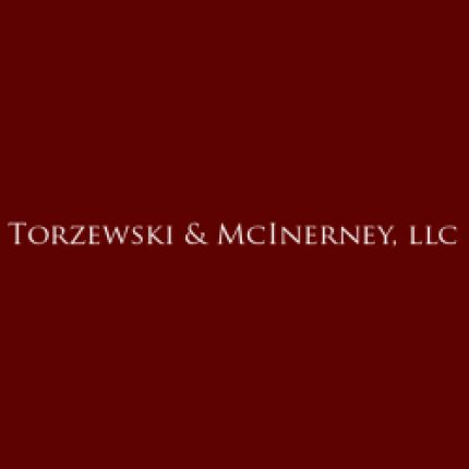 Logo from Torzewski & McInerney, LLC