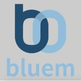Bild von Bluem payment services