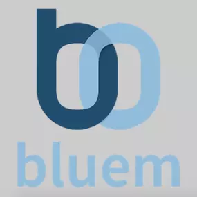 Bild von Bluem payment services