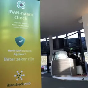 Bild von Bluem payment services