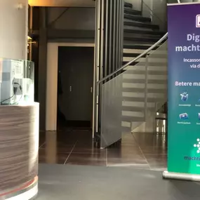 Bild von Bluem payment services