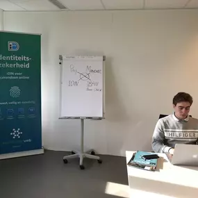Bild von Bluem payment services