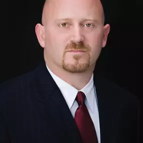 Attorney J.Gregory Turner