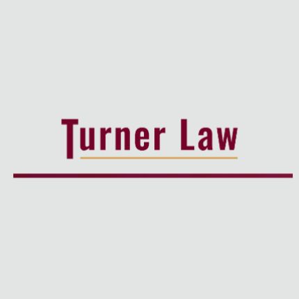 Λογότυπο από Turner Law San Diego, APC