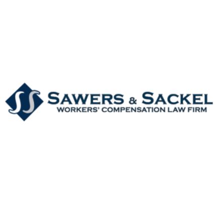 Logo van Sawers & Sackel PLLC