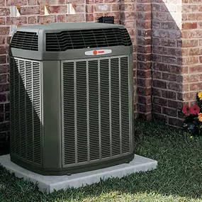 Bild von Advanced Cooling Systems