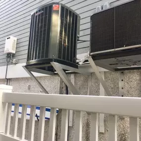 Bild von Advanced Cooling Systems