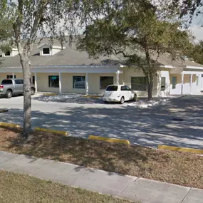 Bild von Advanced Cooling Systems