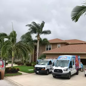 Bild von Advanced Cooling Systems