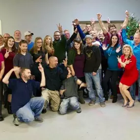 Bild von Advanced Cooling Systems