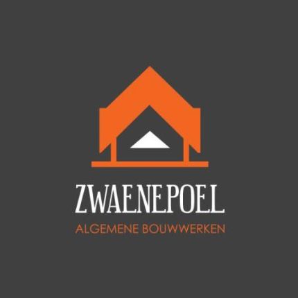 Logo von Algemene Bouwwerken Zwaenepoel