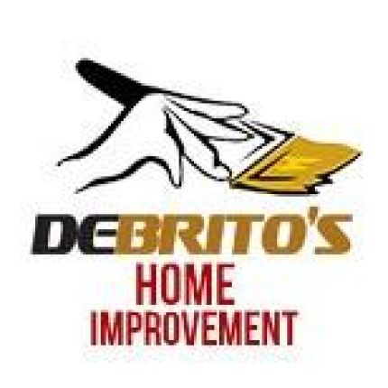 Logo van DeBritos Home Improvement & Remodeling - Residential General Contractor