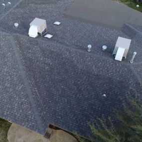 Bild von Mountain Star Roofing Systems