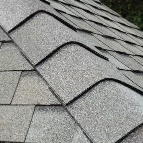 Bild von Mountain Star Roofing Systems