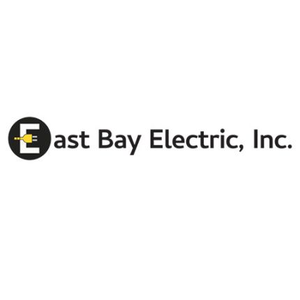 Λογότυπο από East Bay Electric, Inc.