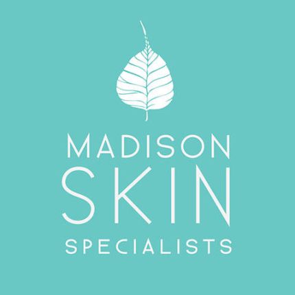 Logo fra Madison Skin Specialists
