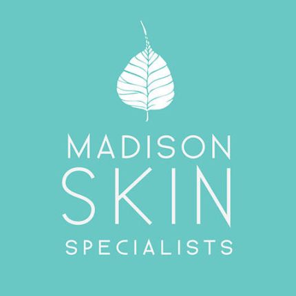 Logotyp från Madison Skin Specialists