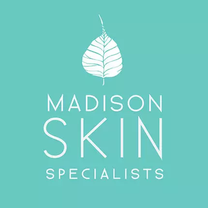 Λογότυπο από Madison Skin Specialists