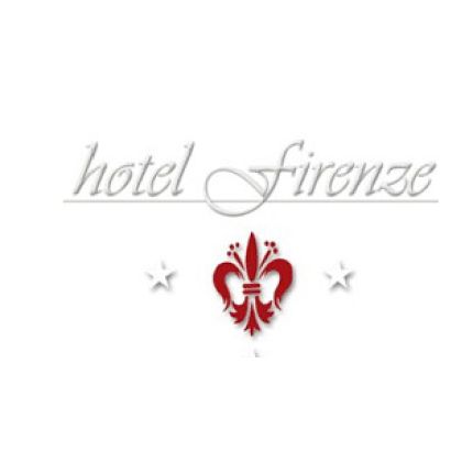 Logótipo de Hotel Firenze