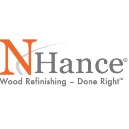 Logo from N-Hance E-Town