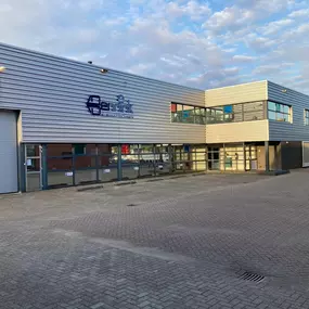 Bennink Klimaattechniek