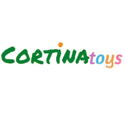 Logo od CortinaToys