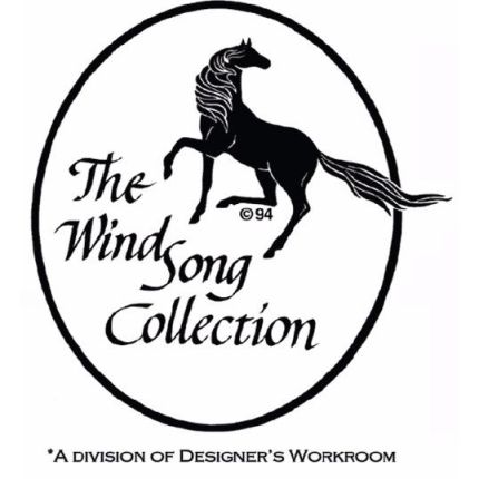 Logo de The Windsong Collection