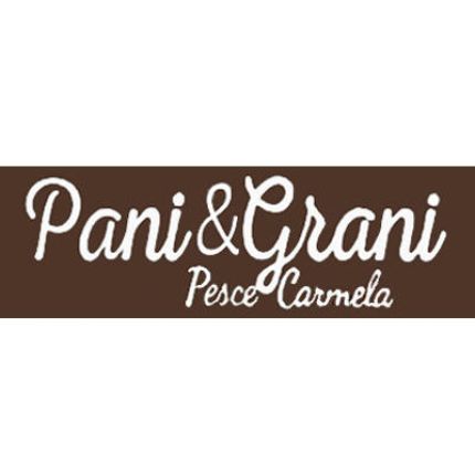 Logo von Pani & Grani - Pesce Carmela