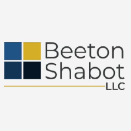 Λογότυπο από Beeton Shabot LLC