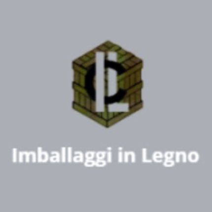 Logo von I.C.L.  Industria e Commercio Legname