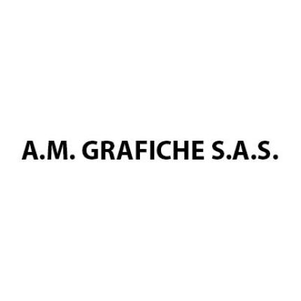 Logo van A.M. Grafiche S.a.s.