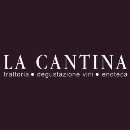 Λογότυπο από La Cantina