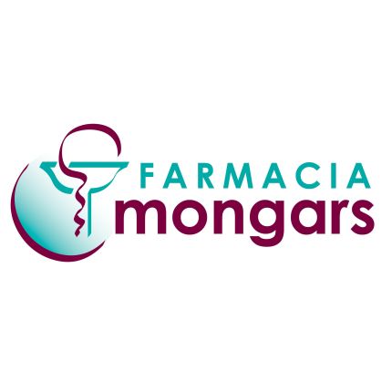 Logo da Farmacia Mongars