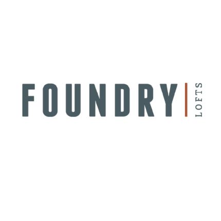 Logo von Foundry Lofts